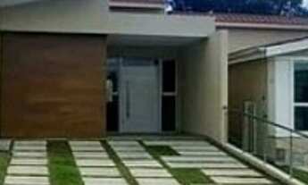 Imagem 2: Condomínio Tales De Mileto. Flores