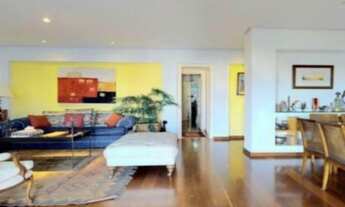 Imagem: Apartamento para Venda em Rio De Janeiro