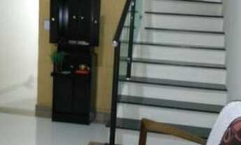 Imagem 4: Sobrado 2 Dorms - Vitoria Vale - Ac/ Permuta