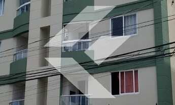 Imagem 2: Apartamento 2 quartos Grand Ville 1 São Vicente Itajaí