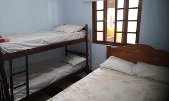 Imagem 6: Casa de condomínio para temporada em Dunas Peró - Cabo Frio - RJ