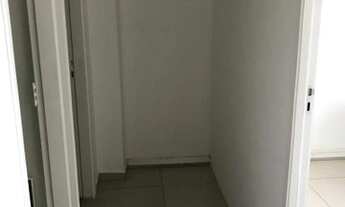 Imagem 3: Sala à venda, 65 m² por R$ 700.000,00 - Alphaville Industrial - Barueri/SP