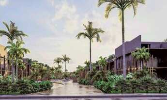 Imagem 5: Apartamento para venda com 73m2, 02 suites em São Miguel dos Milagres