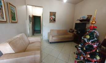 Imagem 6: Apartamento Vila Isabel
