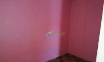 Imagem 4: Imobiliária Águia Imperial Aluga Casa No São Cristóvão