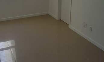 Imagem 7: Cobertura em Botafogo, com 4 quartos