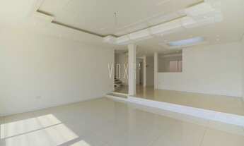 Imagem 5: CURITIBA - Casa de Condomínio - Boqueirão