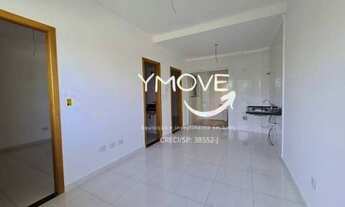 Imagem 5: CASA DE CONDOMINIO A VENDA - ITAQUERA