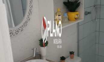 Imagem 2: Vendo Village no São Gabriel- Vila Olímpia REF: 105