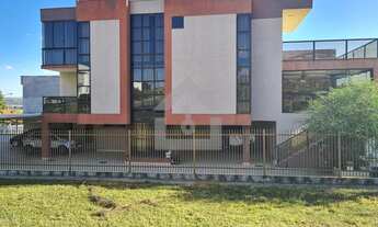 Imagem: Quadra 2 (Sobradinho) - Casa moderna, aceito