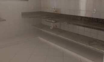 Imagem 5: Casa com 2 dormitórios para alugar, 132 m² por R$ 1.300/mês - Monte Castelo - Teixeira de