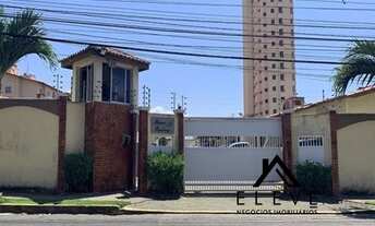 Imagem: FORTALEZA - Casa de Condomínio - Passaré