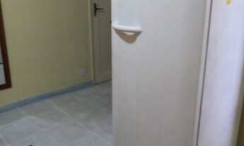 Imagem 2: KIT 1º ANDAR A 50 METROS DA PRAIA