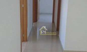 Imagem 7: Apartamento de 80m² com 3 dorms sendo 1 suíte e 2 vagas cobertas, Torre Única - Condominio