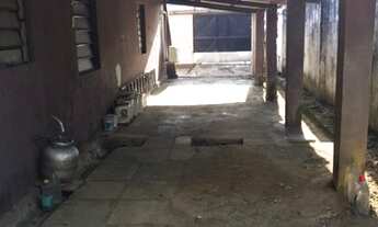 Imagem 3: Vendo casa de esquina próximo ao aeroporto, 3 quartos, 2 banheiros, 3 vagas de garagem