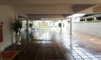 Imagem 3: Apartamento com 2 dorms, Real, Praia Grande - R$ 270 mil, Cod: 3121