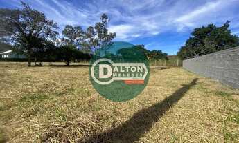 Imagem 3: Venda Excelente Terreno Residencial com Escritura Pública no Rio Vermelho!