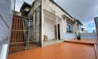 Imagem 3: Casa para Venda em Salvador, IAPI, 5 dormitórios, 3 banheiros, 4 vagas