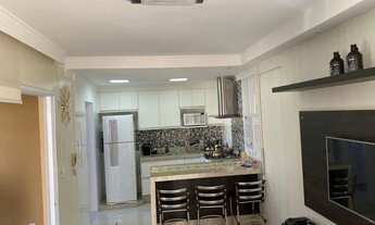 Imagem 5: CASA EM VILAS DO ATLÂNTICO ( PARCELAMOS)!!!!!!!