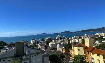 Imagem 7: FLORIANóPOLIS - Apartamento Padrão - CANASVIEIRAS