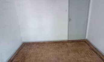 Imagem 6: PORTO ALEGRE - Apartamento Padrão - BOM FIM