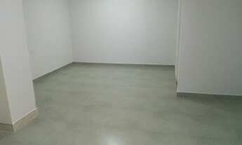 Imagem 5: Kitnet com 1 dormitório para alugar, 30 m² por R$ 900,00/mês - Setor Maysa - Trindade/GO