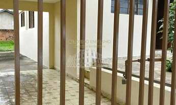 Imagem 5: Casa para locação no Jardim Algodoal