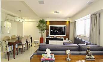 Imagem 4: Juiz de Fora - Apartamento Padrão - Santa Helena