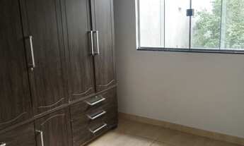 Imagem 3: Casa com Piscina pra Alugar