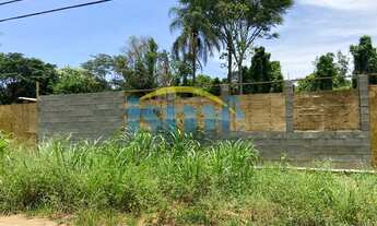 Imagem 3: TERRENO RESIDENCIAL em CAMPINAS - SP, CHACARA BELVEDERE