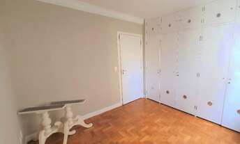 Imagem 5: Apartamento para venda com 128 m², com 2 quartos R. Homem de Melo, Perdizes - São Paulo