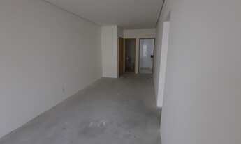 Imagem 6: SÃO GREGÓRIO 2 QUARTOS VARANDA,LAZER COMPLETO ÓTIMO PADRÃO .NOVO EM SANTOS