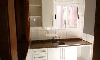 Imagem 7: Apartamento 2 dormitórios no Pátria Nova