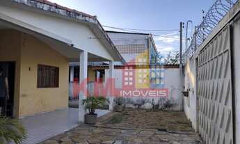 Imagem 6: VENDA! Casa no bairro Nova Betânia em Mossoró