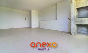 Imagem 2: Esse apartamento merece sua atenção, ele é novo e com um padrão de acabamento muito bom. V