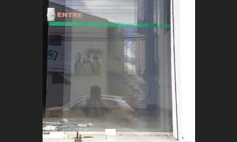 Imagem 6: 4338- ponto comercial no centro