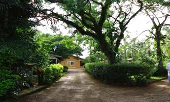 Imagem 3: Chácara - Joapiranga - Valinhos