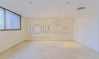 Imagem 6: Apartamento à venda na Vila Nova Conceição - 400m², 4 suítes