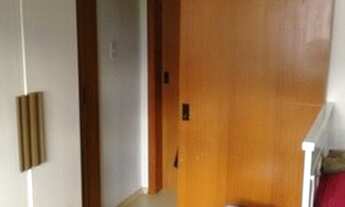 Imagem 3: Sobrado triplex no Bairro Cidade Nova!