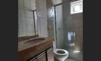 Imagem 6: GOIÂNIA - Casa Padrão - RESIDENCIAL BRISAS DA MATA