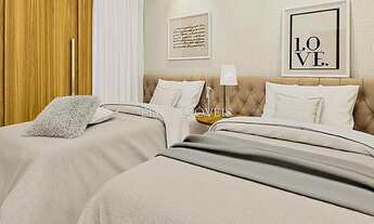 Imagem 7: Juiz de Fora - Apartamento Padrão - São Mateus