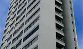 Imagem: Ótima localização