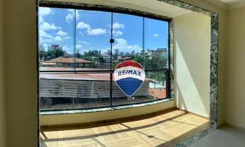 Imagem 2: Alugo Apartamento na Iputinga - 03 quartos (02 suítes) - taxas inclusas