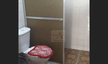 Imagem 5: APARTAMENTO COM 2 DORMITORIOS, 51m² DE AREA UTIL