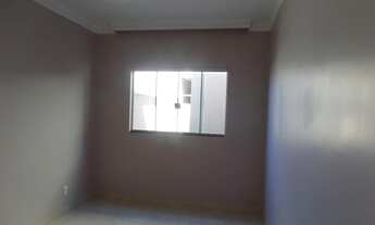 Imagem 6: GOIâNIA - Prédio Inteiro - Setor Goiânia 2