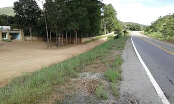 Imagem 7: Lanchonete, Bar, Conveniencia