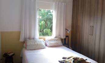 Imagem 5: Apartamento para venda possui 89 metros quadrados com 2 quartos em Vila Galvão - Guarulhos