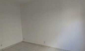 Imagem 6: Kitnet/conjugado para aluguel tem 60 metros quadrados com 2 quartos