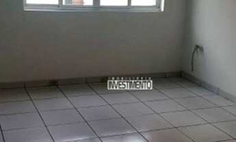 Imagem 3: Sala para alugar, 25 m² por R$ 920,00/mês - Centro - Londrina/PR