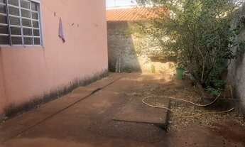 Imagem: Agio casa St Maysa 2 Trindade casa em condominio